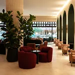 Hotel Mundial