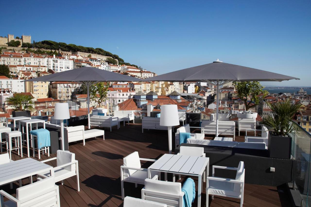 Mundial Lisboa