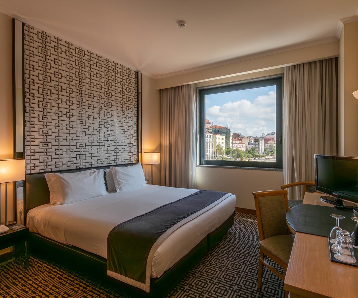 Mundial Hotel