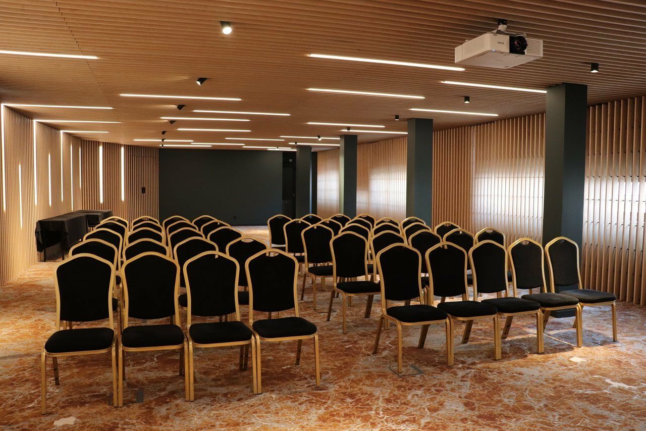 Mundial Hotel Lisboa