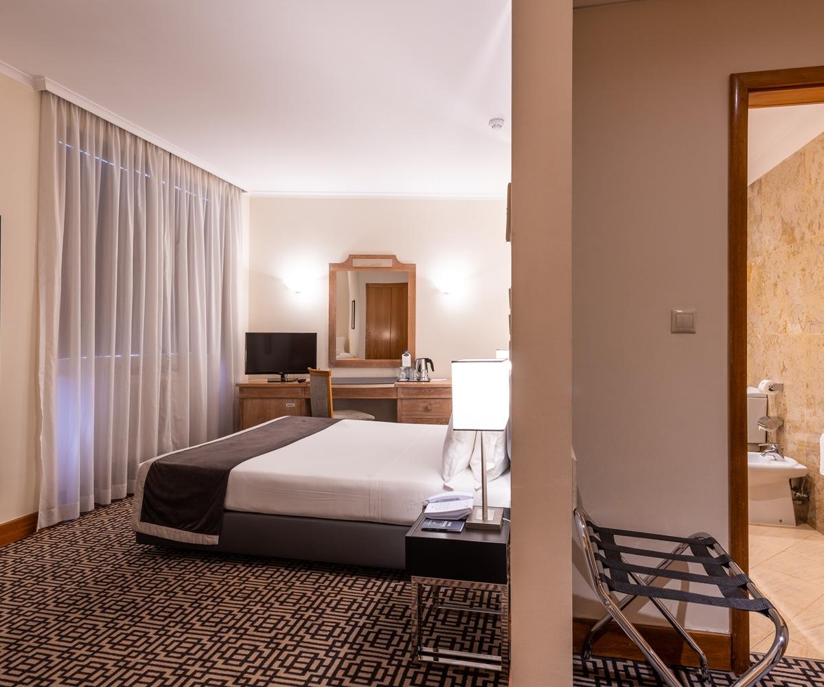Mundial Hotel Lisboa